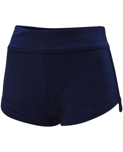 Product image for 401 Navy
