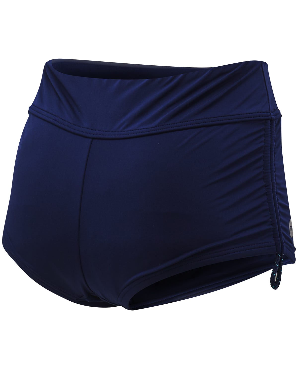 Product image for 401 Navy