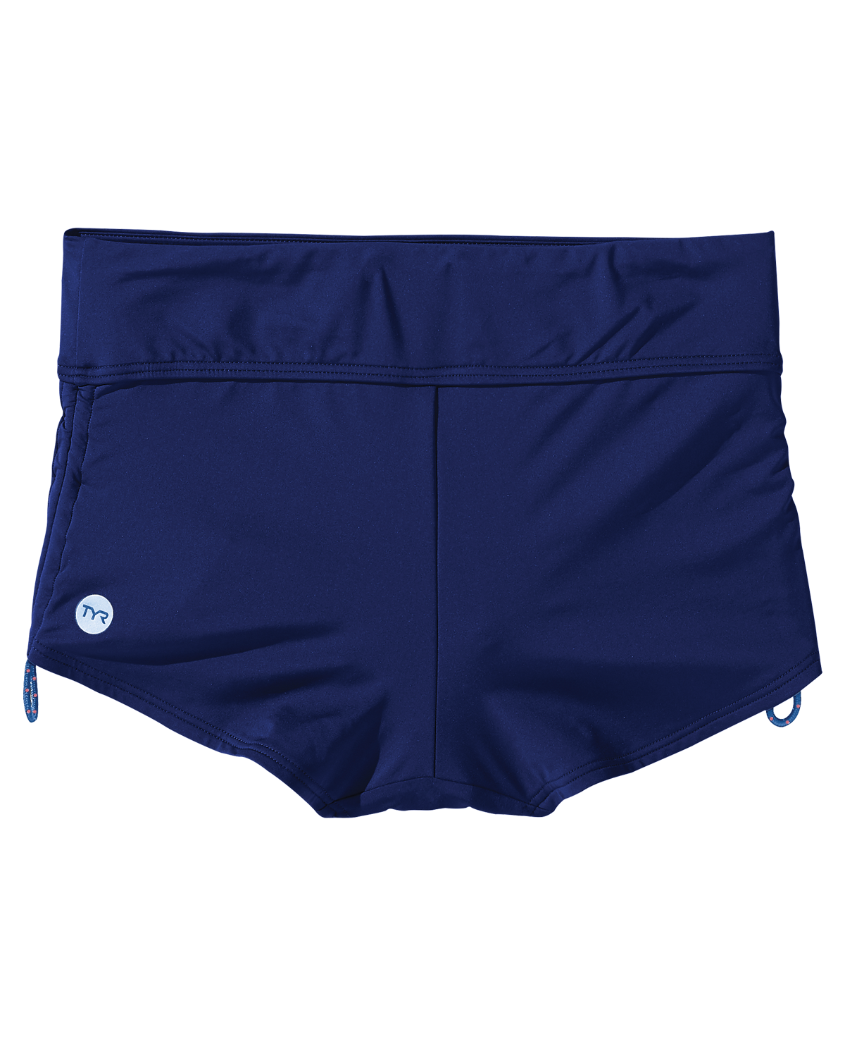 Product image for 775 Marine Blue