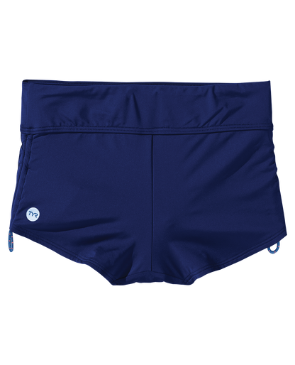 Product image for 775 Marine Blue