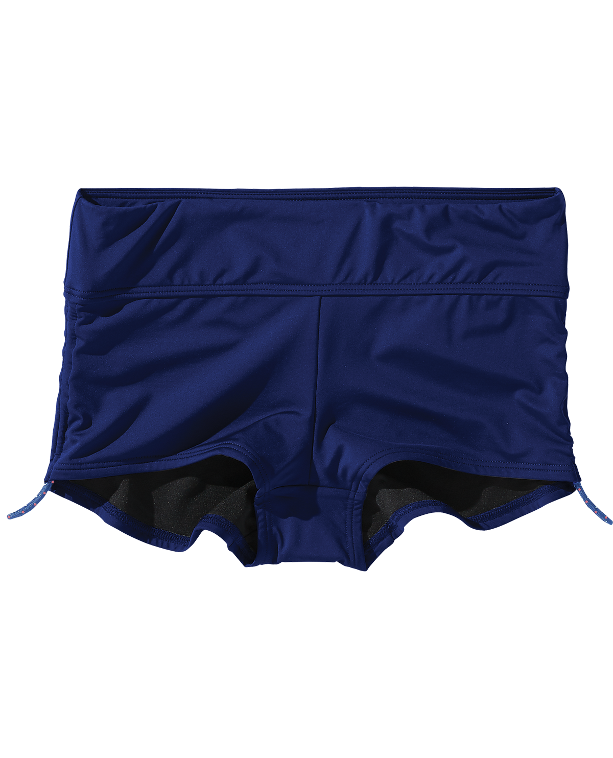Product image for 775 Marine Blue