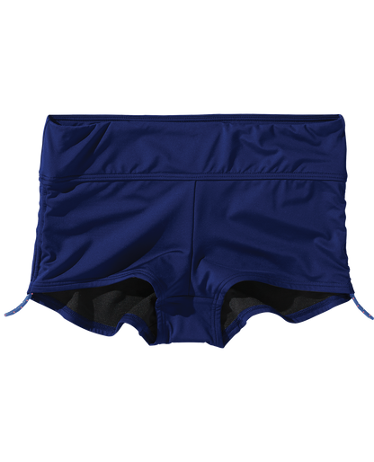Product image for 775 Marine Blue