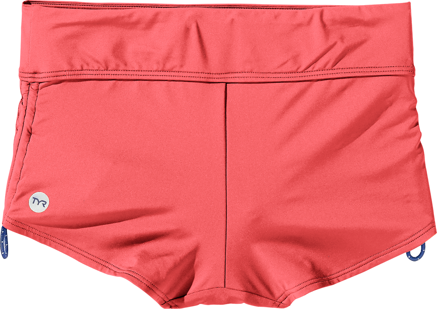 Product image for 832 Coral