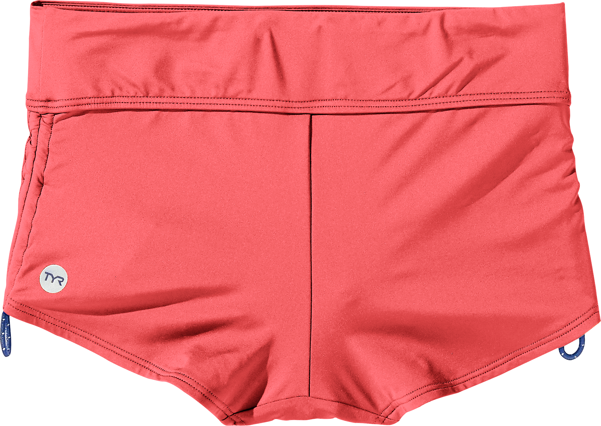 Product image for 832 Coral