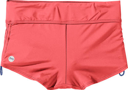 Product image for 832 Coral