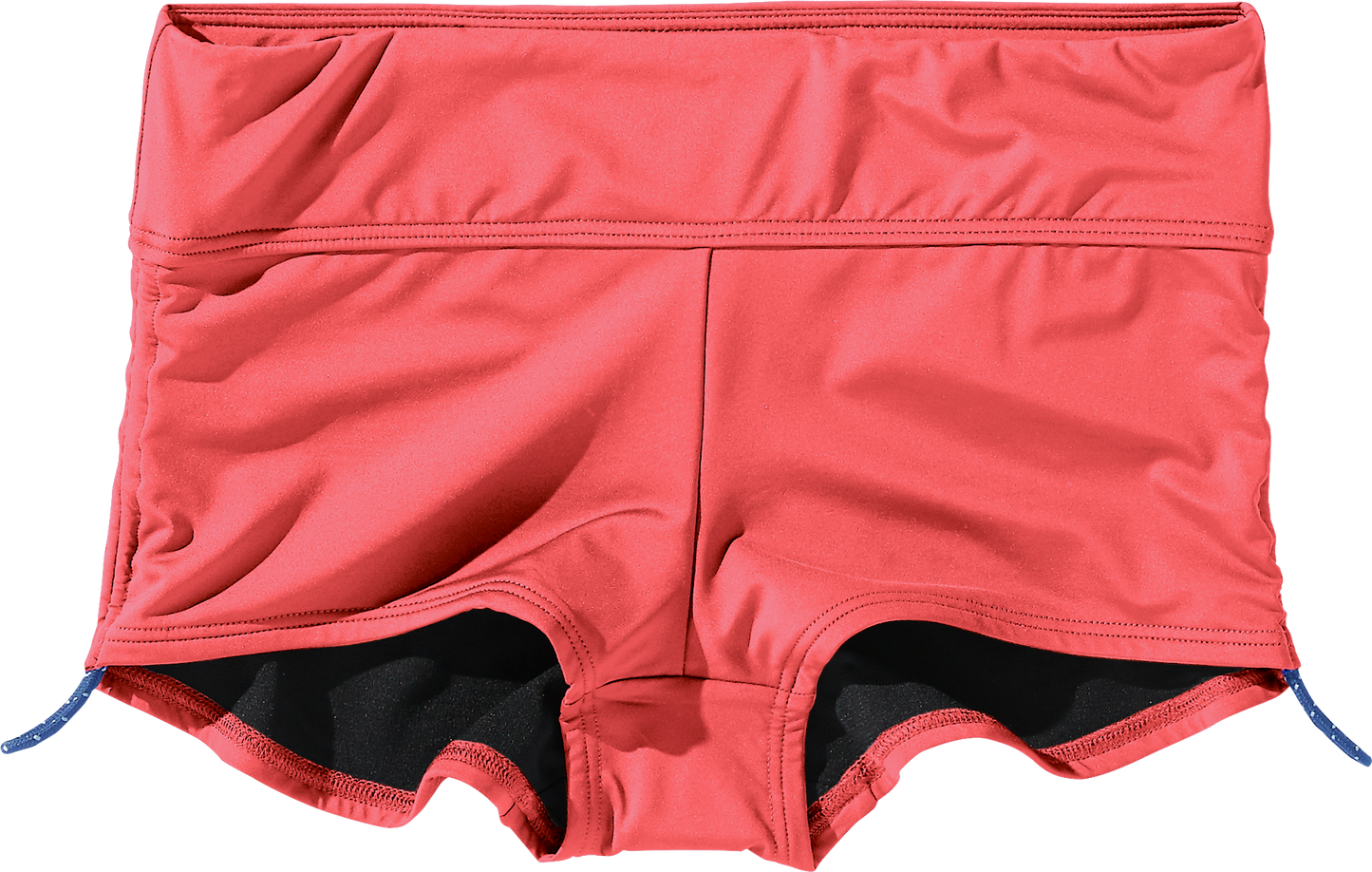 Product image for 832 Coral