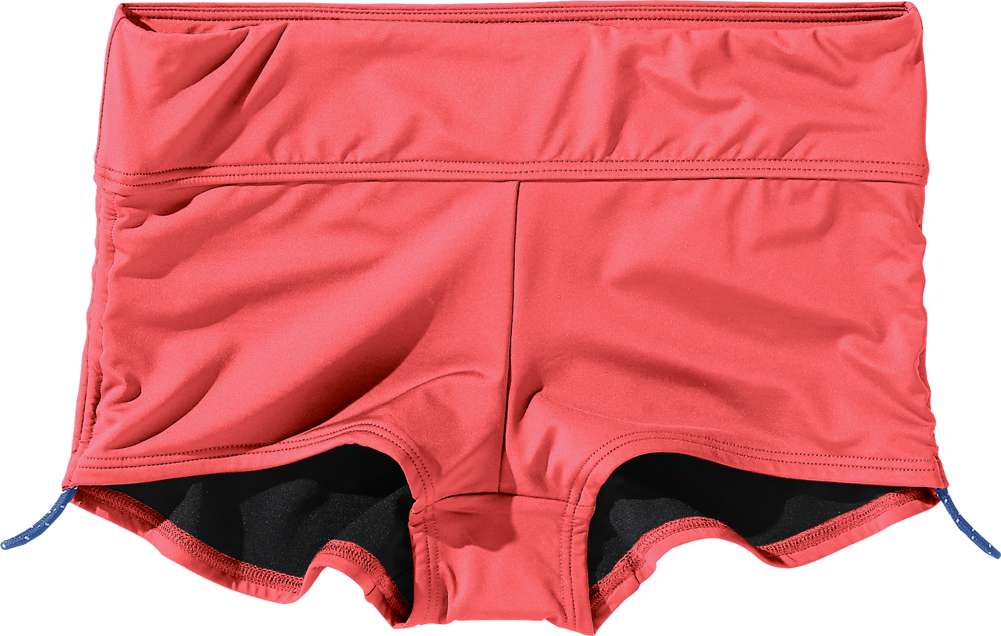Product image for 832 Coral