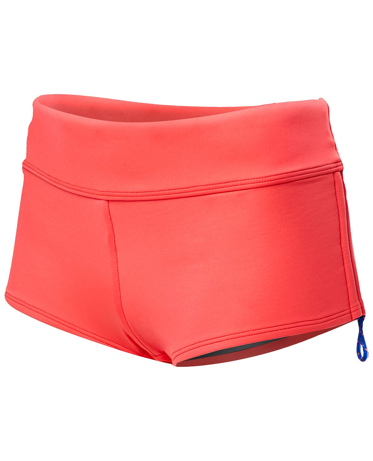Product image for 832 Coral