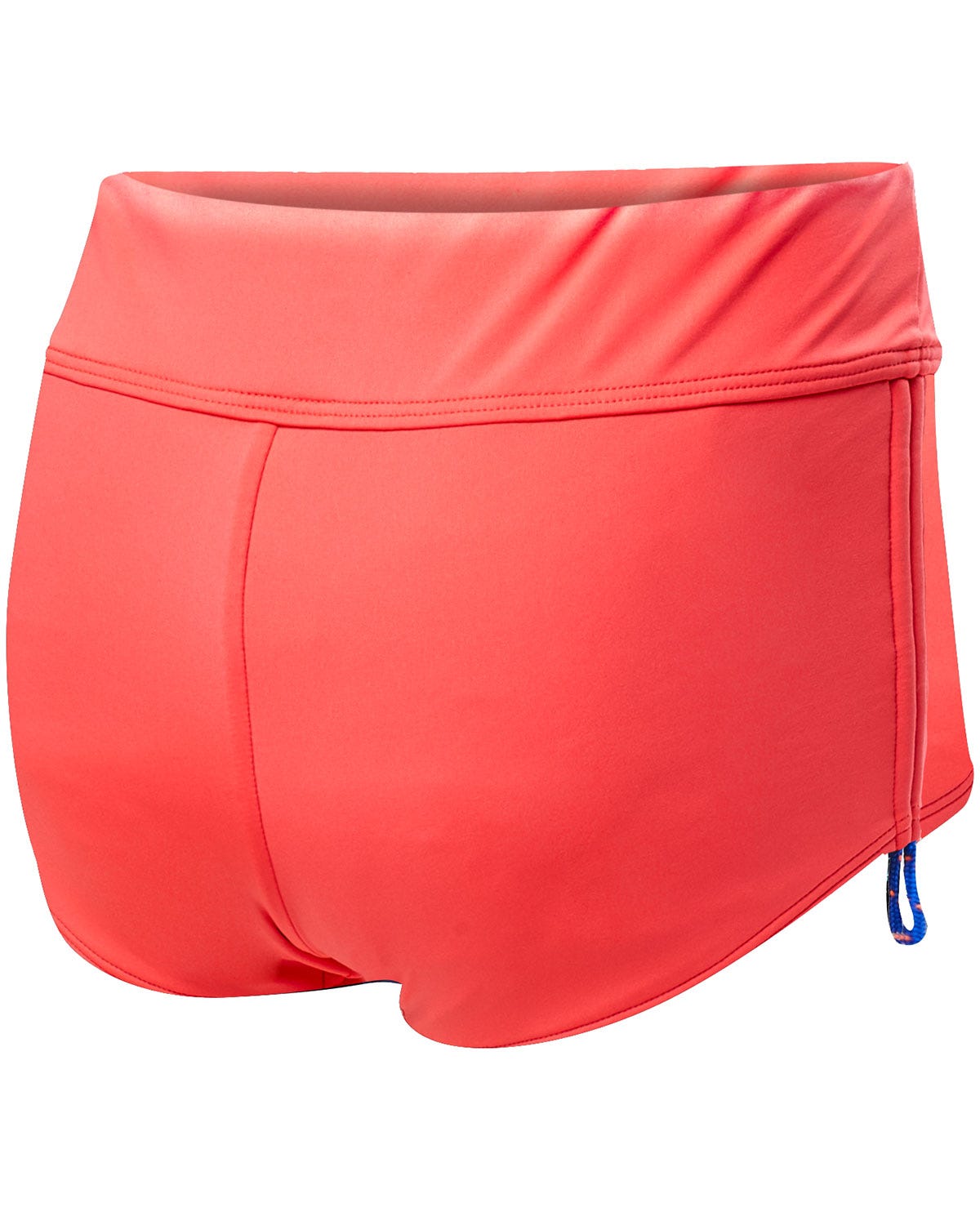 Product image for 832 Coral