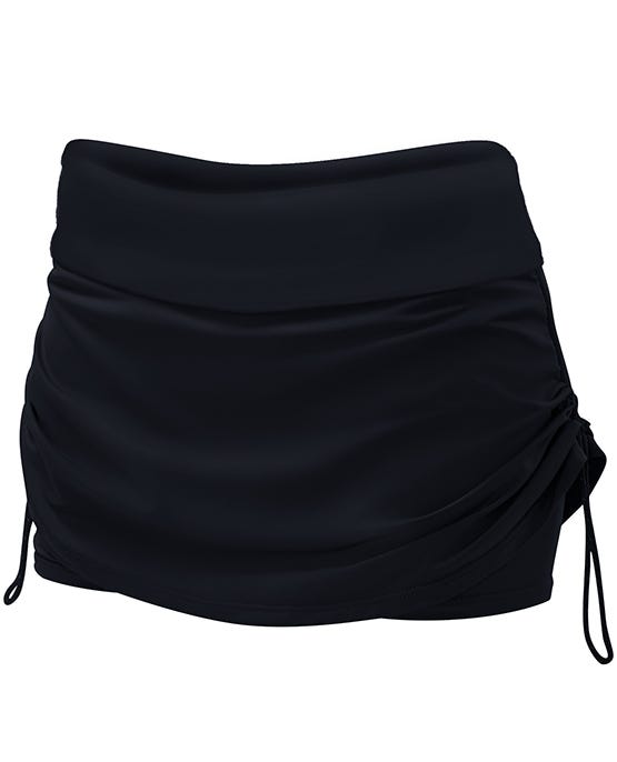 Product image for 001 Black