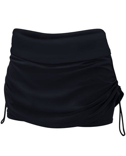 Product image for 001 Black