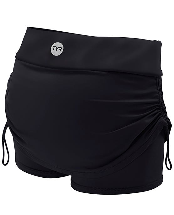 Product image for 001 Black