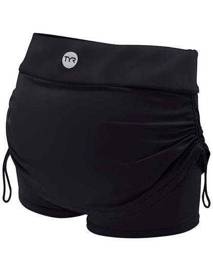 Product image for 001 Black
