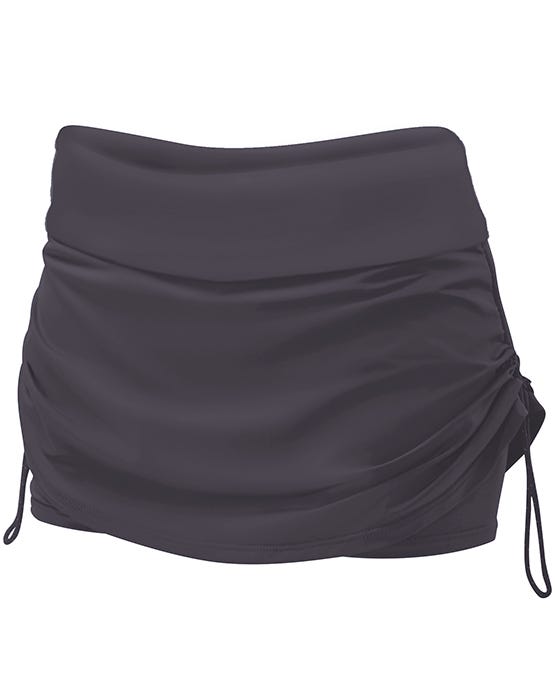 Product image for 019 Grey