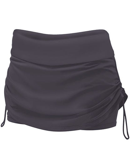 Product image for 019 Grey