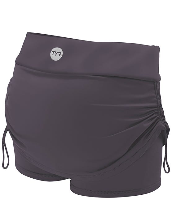 Product image for 019 Grey