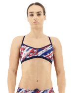 Durafast One® Women's Trinity Top - Homeland