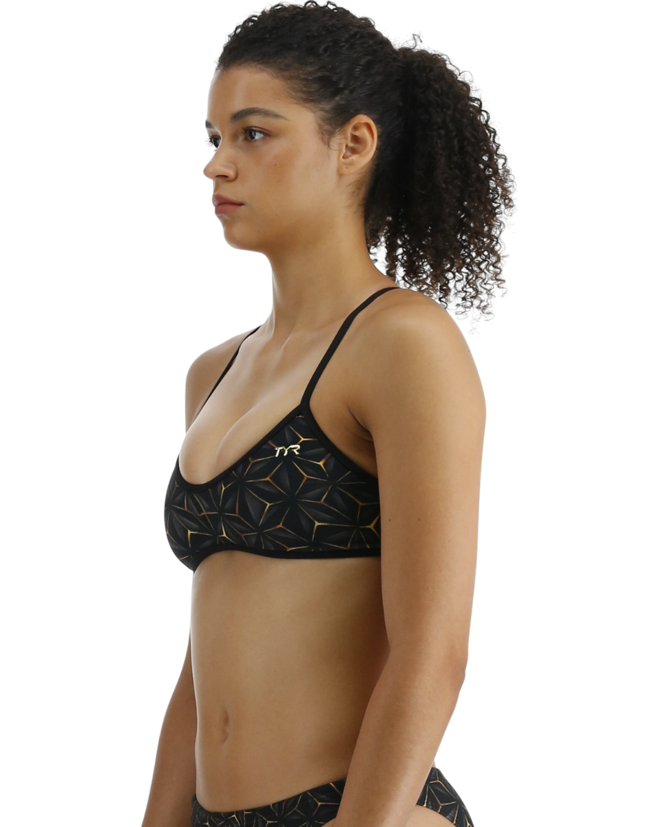 Product image for 008 Black/Gold