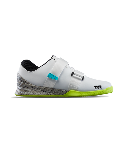 Product image for 568 Turquoise/Multi