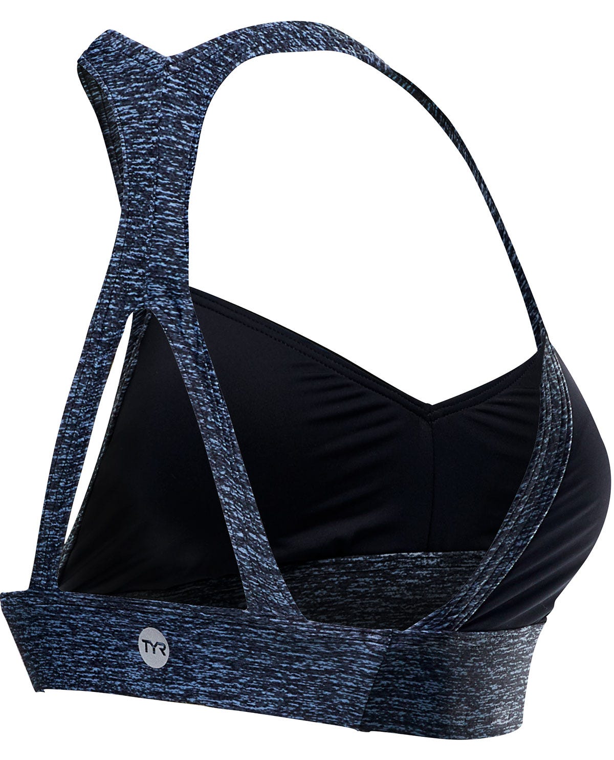 Product image for 001 Black