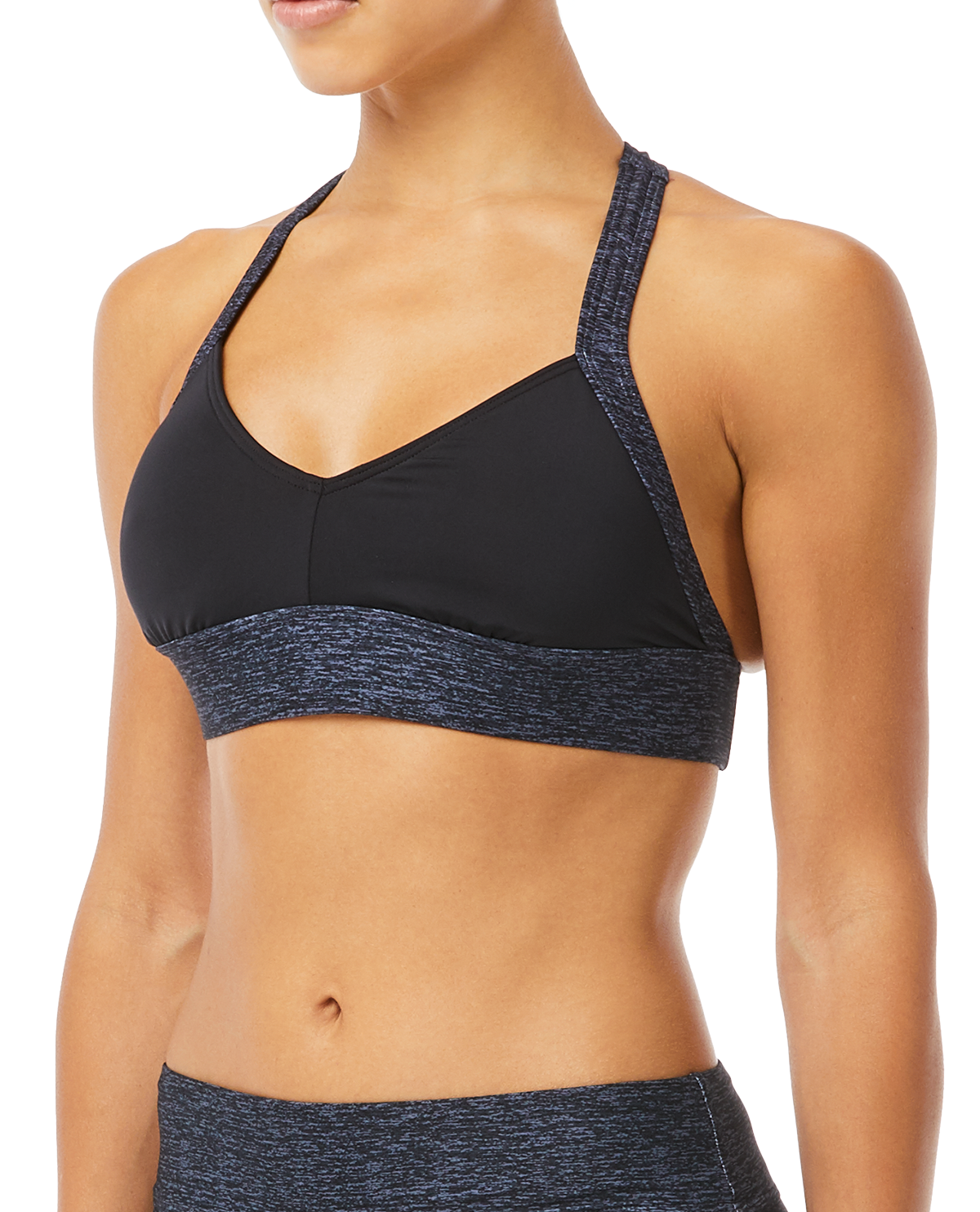 Product image for 001 Black