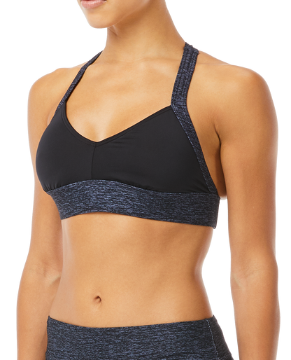 Product image for 001 Black