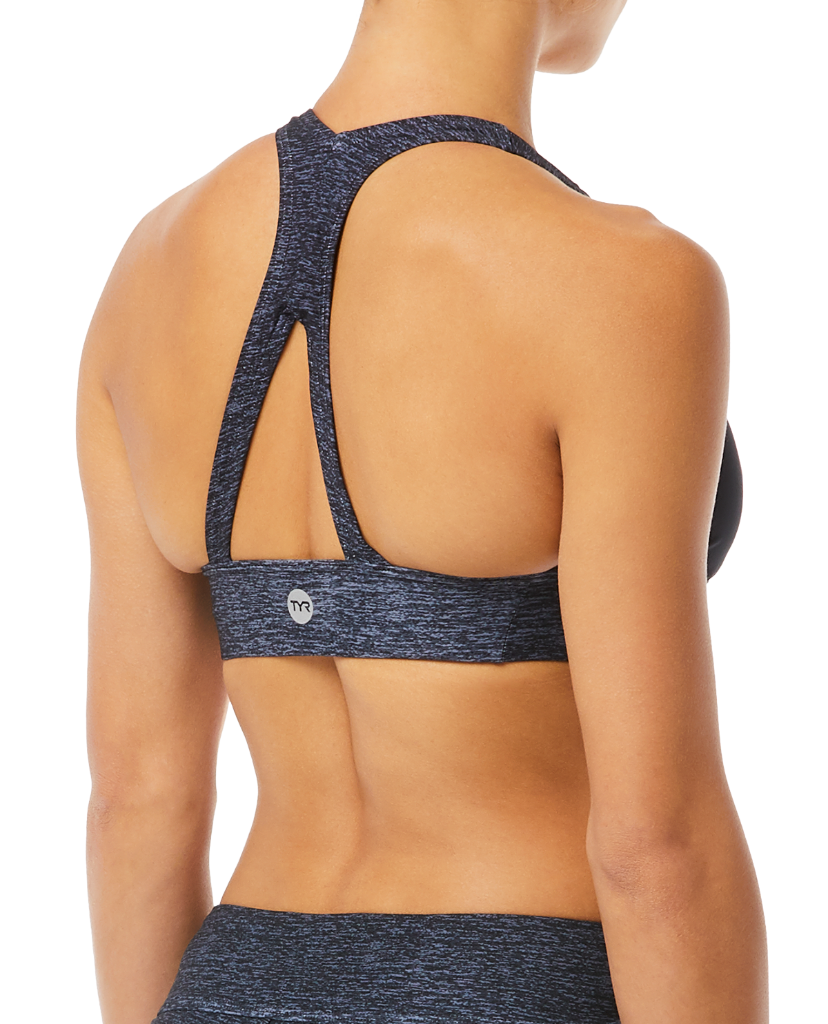 Product image for 001 Black