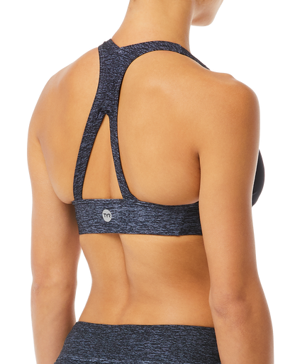 Product image for 001 Black
