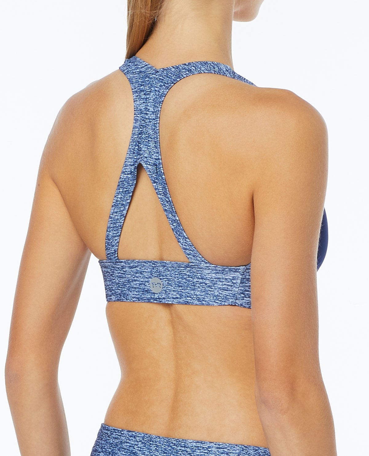 Product image for 019 Grey