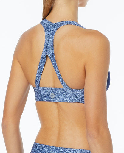 Product image for 019 Grey