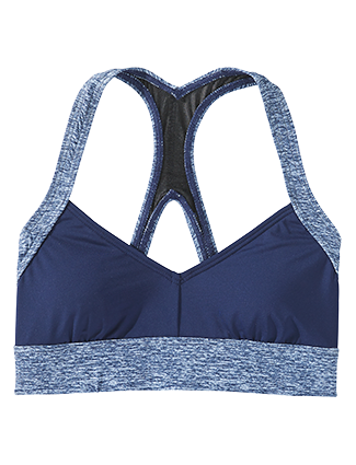 Product image for 019 Grey