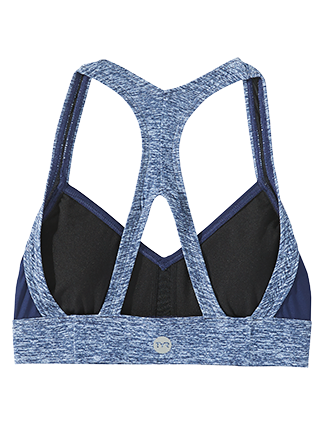 Product image for 019 Grey