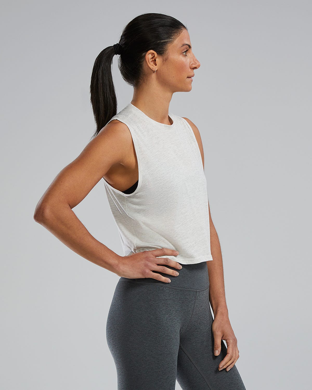 Product image for 939 Ash Heather