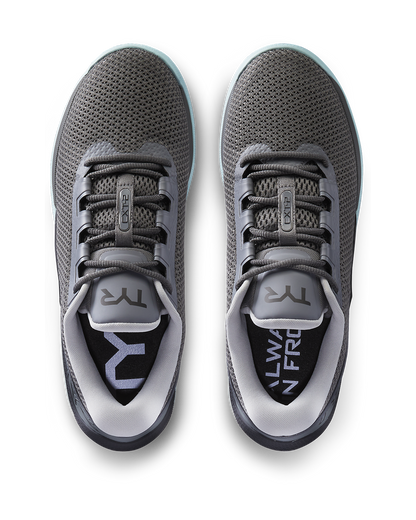 Product image for 219 Grey/Mint