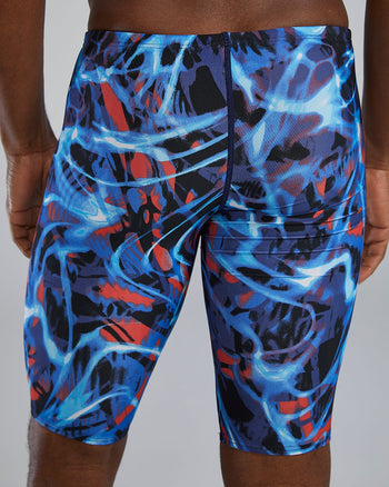 ::636 Red/White/Blue