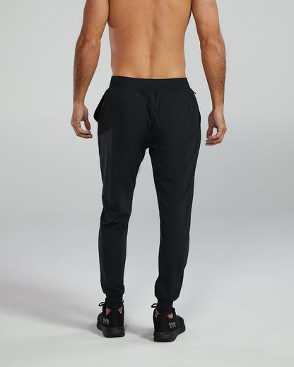 Product image for 001 Black