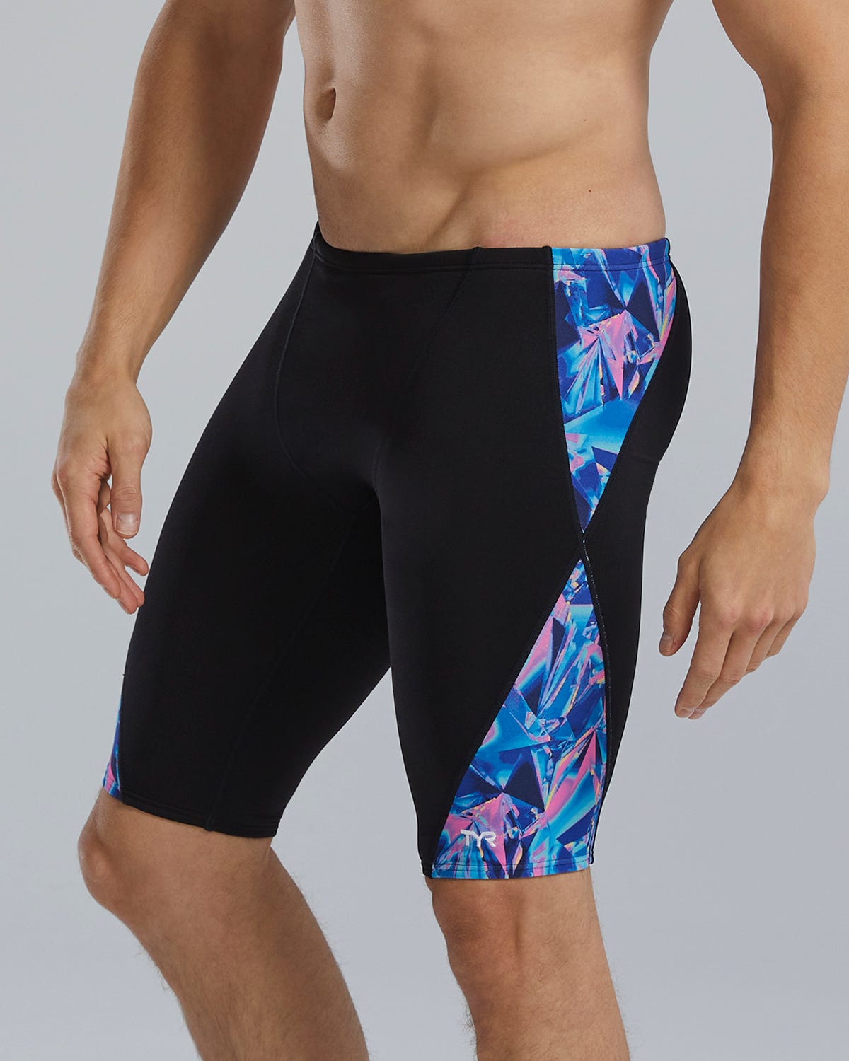 Product image for 077 Navy/Pink