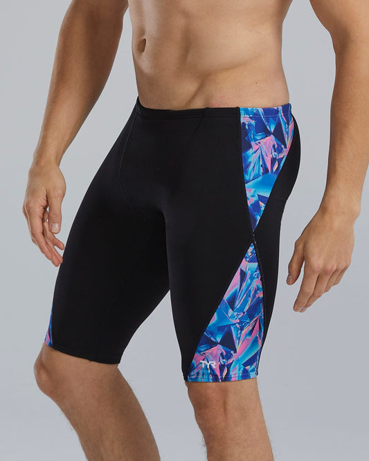 Product image for 077 Navy/Pink