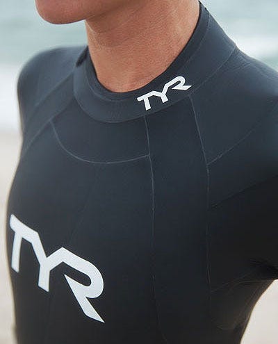 Product image for 001 Black