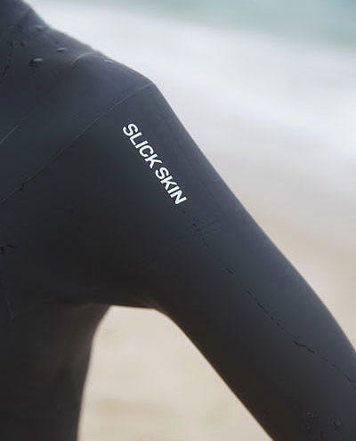 Product image for 001 Black