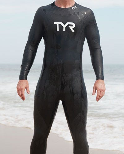 Product image for 001 Black