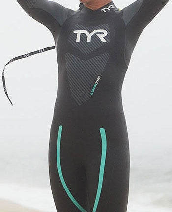 ::766  Black/Yellow/Turquoise