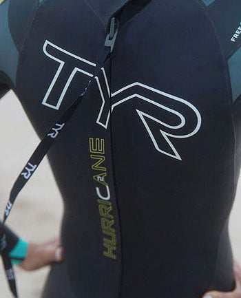 ::766  Black/Yellow/Turquoise