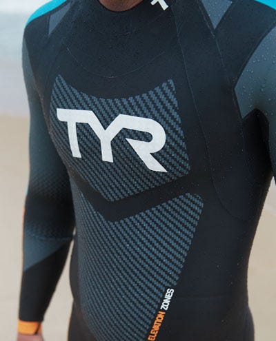 Product image for 577 Black/Blue/Orange