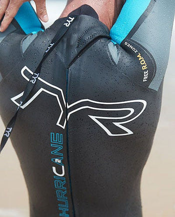 ::577 Black/Blue/Orange