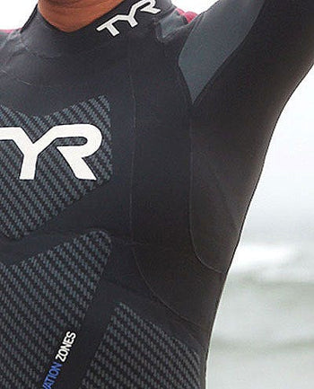 ::738 Black/Pink/Purple