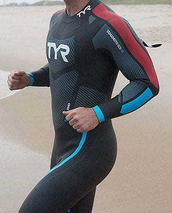 ::579 Black/Red/Blue