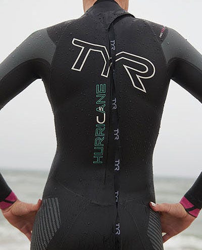 ::737 Black/Turquoise/Fuschia