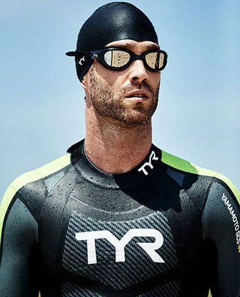 ::576 Black/Green/Yellow