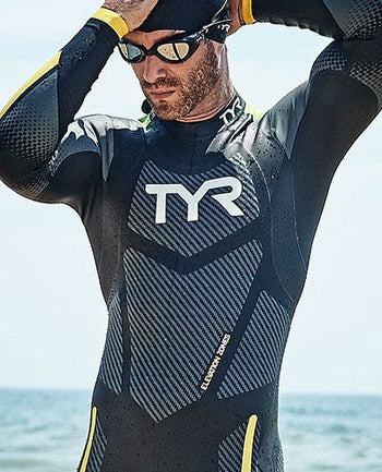 ::576 Black/Green/Yellow